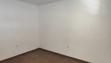 C3825 30.jpg